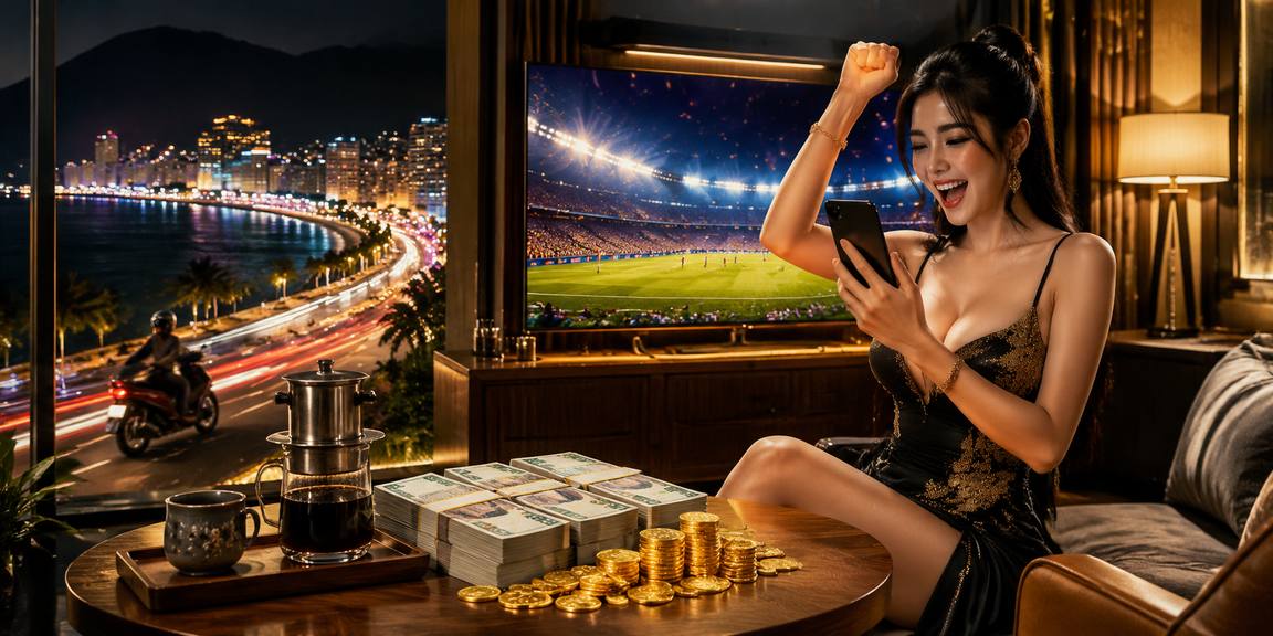 8500g Slot từ các studio hàng đầu với spin tức thì trên mọi thiết bị