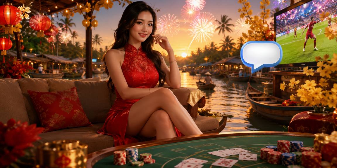 8500g Sweet Bonanza tại giờ cao điểm