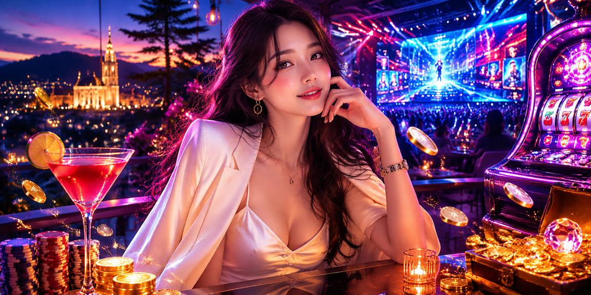 8500g Chat Trực Tiếp Với Nhân Viên Nói Tiếng Việt