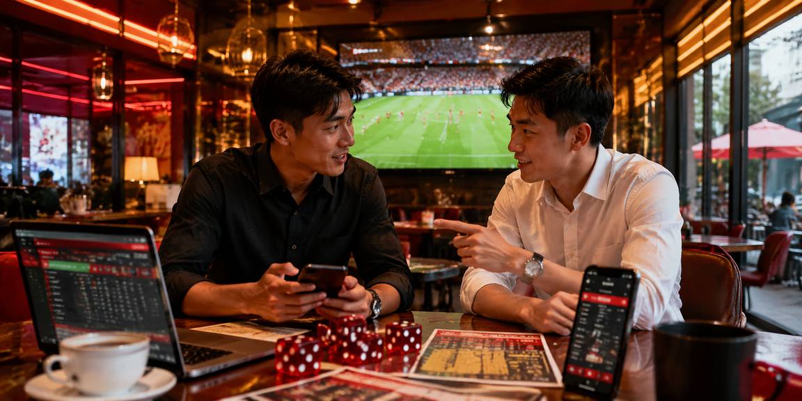 8500g Live Casino