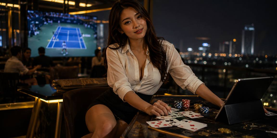 8500g Slots
